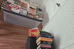 Sale Photo Thumbnail #38