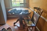 Sale Photo Thumbnail #21