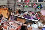 Sale Photo Thumbnail #2