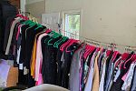 Sale Photo Thumbnail #7
