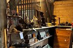 Sale Photo Thumbnail #5
