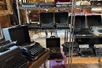 Sale Photo Thumbnail #17