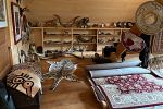 Sale Photo Thumbnail #19