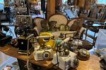 Sale Photo Thumbnail #9