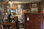 Sale Photo Thumbnail #6