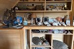 Sale Photo Thumbnail #10