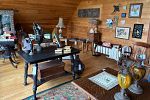 Sale Photo Thumbnail #16