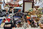Sale Photo Thumbnail #1