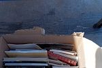 Sale Photo Thumbnail #50