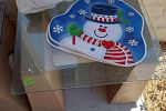 Sale Photo Thumbnail #35
