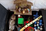 Sale Photo Thumbnail #37