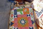 Sale Photo Thumbnail #47
