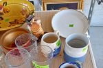 Sale Photo Thumbnail #24