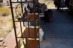 Sale Photo Thumbnail #49
