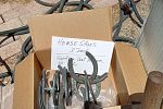 Sale Photo Thumbnail #60