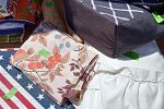 Sale Photo Thumbnail #46