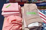 Sale Photo Thumbnail #45