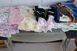 Sale Photo Thumbnail #25