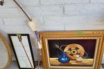 Sale Photo Thumbnail #26