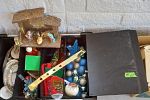 Sale Photo Thumbnail #38