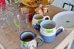 Sale Photo Thumbnail #23