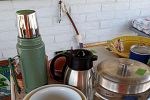 Sale Photo Thumbnail #21