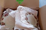 Sale Photo Thumbnail #17
