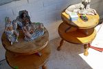 Sale Photo Thumbnail #31