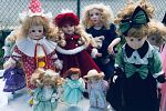 Sale Photo Thumbnail #9