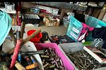 Sale Photo Thumbnail #3