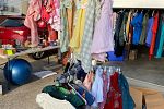 Sale Photo Thumbnail #5