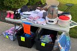 Sale Photo Thumbnail #7