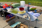 Sale Photo Thumbnail #2
