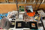 Sale Photo Thumbnail #25