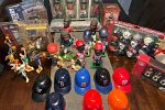 Sale Photo Thumbnail #37