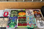 Sale Photo Thumbnail #42