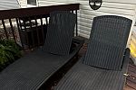 Sale Photo Thumbnail #18