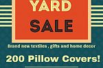 Sale Photo Thumbnail #1