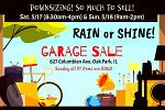 Sale Photo Thumbnail #1