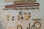 Sale Photo Thumbnail #8