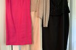 Sale Photo Thumbnail #12