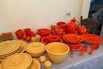 Sale Photo Thumbnail #26