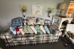 Sale Photo Thumbnail #20