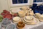 Sale Photo Thumbnail #30