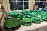 Sale Photo Thumbnail #28