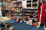 Sale Photo Thumbnail #6