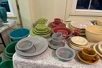 Sale Photo Thumbnail #27