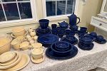 Sale Photo Thumbnail #25
