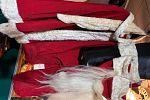 Sale Photo Thumbnail #22