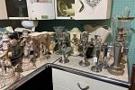 Sale Photo Thumbnail #10